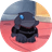 Gantu