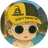 BabyGhibli