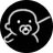 BabyGork