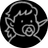 Gorkjr