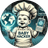 BABYHACKER