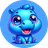 BBHIPPO