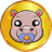 BabyHippo
