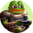 BABYKEKIUS