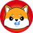 BABYKOMA