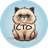 BMiggles