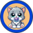 BABYMIGGLES