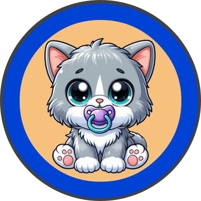 BABY MIGGLES logo