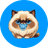 BABYMIGGLES