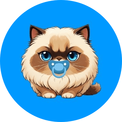 Baby Miggles logo