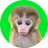 BONKEY