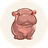 MOODENG