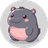 BabyMooDeng