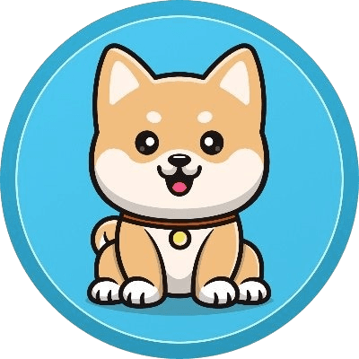 Baby Neiro logo