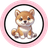BabyNeiro