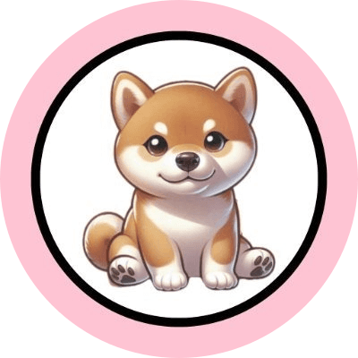 Baby Neiro logo