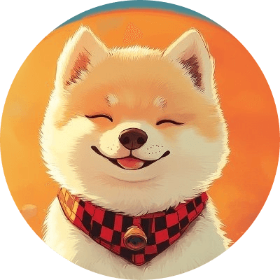 Baby Neiro logo