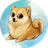 BABYNEIRO