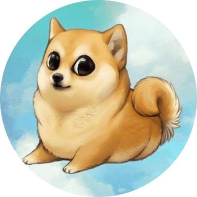 Baby Neiro logo