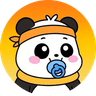Baby Pandu