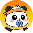 Baby Pandu