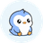 BabyPengu