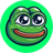 BabyPepe