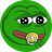 BABYPEPE