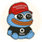 BABYPEPE