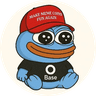 Baby Pepe