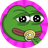 PEPE
