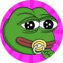 BABY PEPE