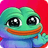 BABY PEPE 
