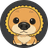 BabyPochita