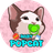 BABYPOPCAT