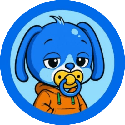 Baby Sato logo