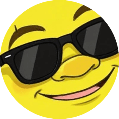 Baby Shrek logo