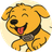 BABYSPARK