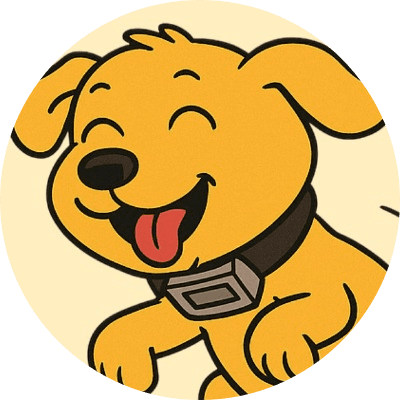 Baby Spark logo