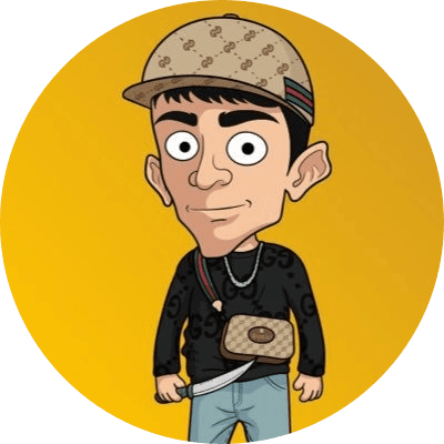Baby Tala logo