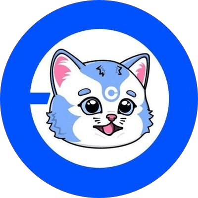 BABY TOSHI BASE logo