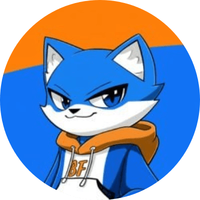Baby Toshi logo