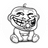 BABYTROLL