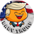 BABYTRUMP