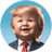 BabyTrump