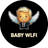BabyWLFI