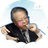 BWOULD