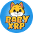 BABYXRP