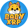 BABY XRP 