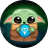 YODA